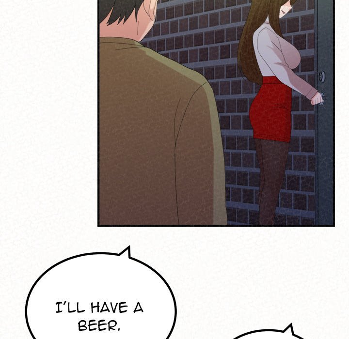 milk-therapy-chap-39-33
