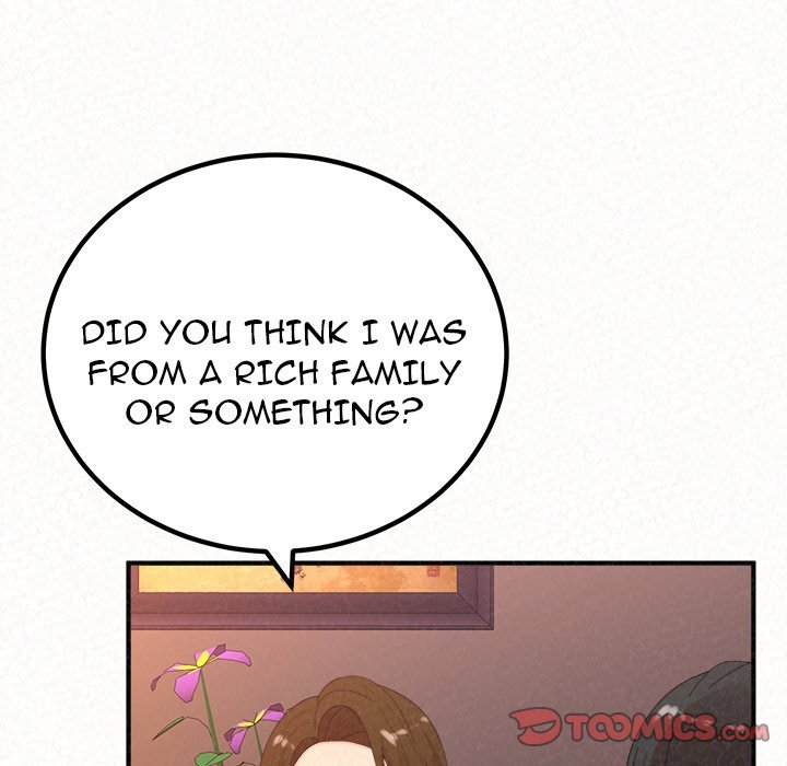 milk-therapy-chap-39-38