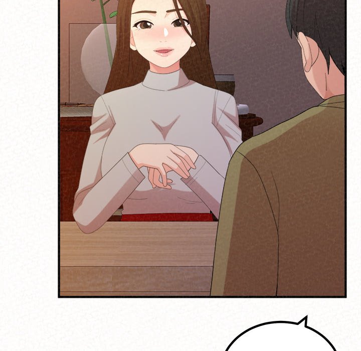 milk-therapy-chap-39-39