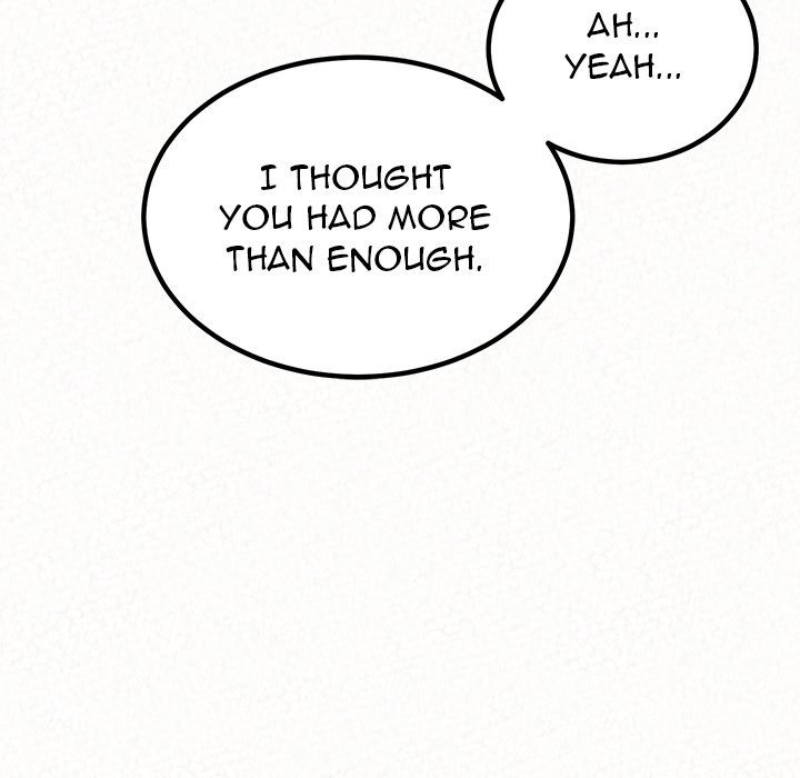 milk-therapy-chap-39-40