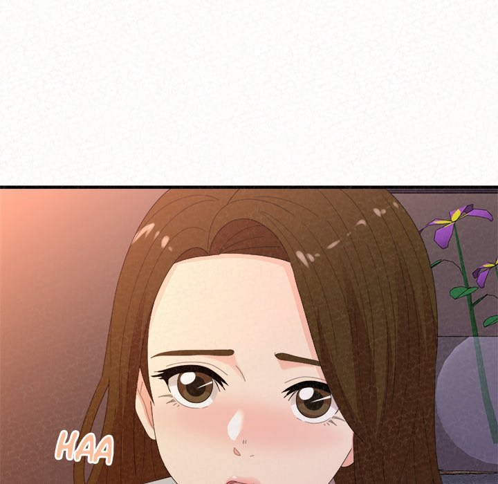 milk-therapy-chap-39-41
