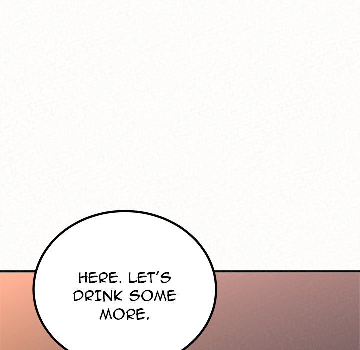 milk-therapy-chap-39-43