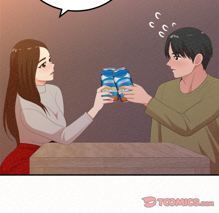 milk-therapy-chap-39-44