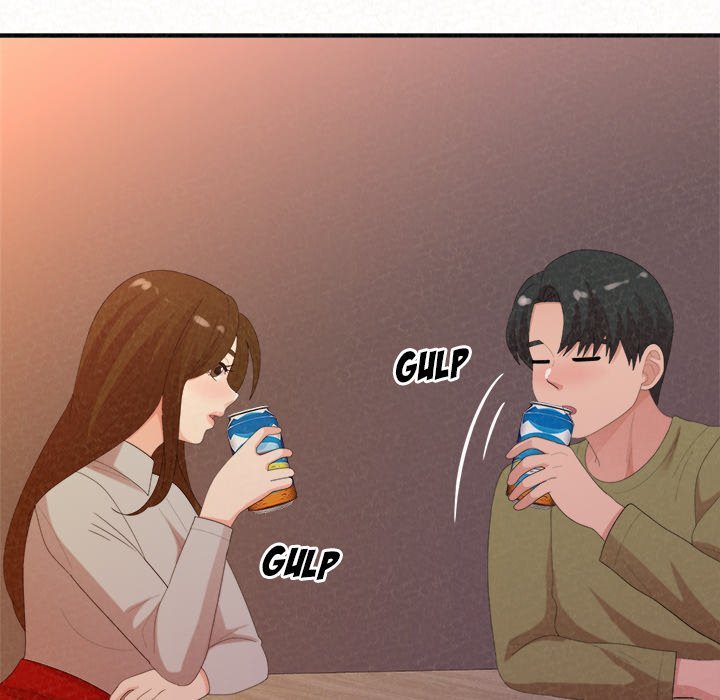 milk-therapy-chap-39-45