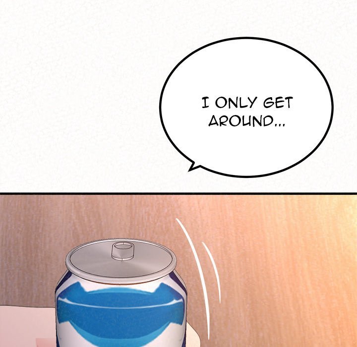 milk-therapy-chap-39-47