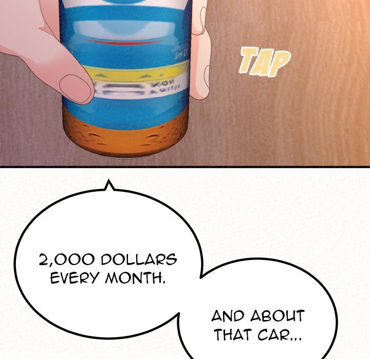 milk-therapy-chap-39-48