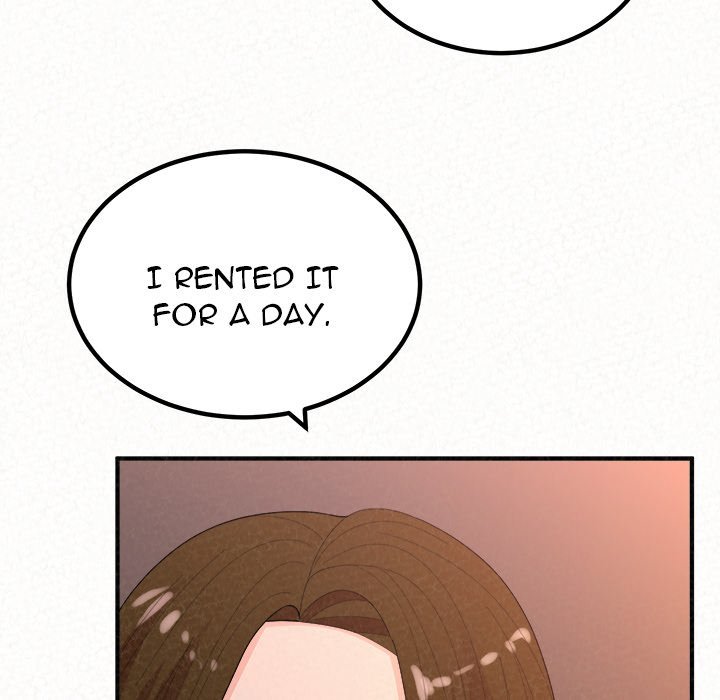 milk-therapy-chap-39-49