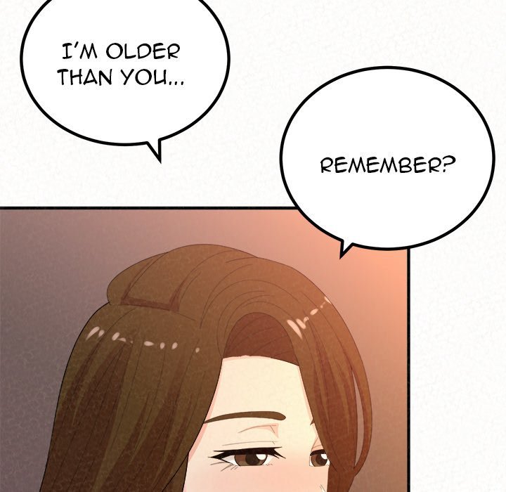 milk-therapy-chap-39-55