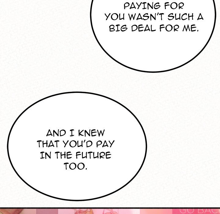 milk-therapy-chap-39-57