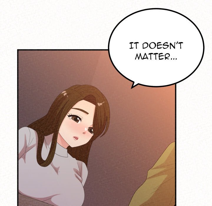 milk-therapy-chap-39-60