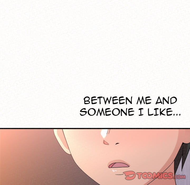milk-therapy-chap-39-62