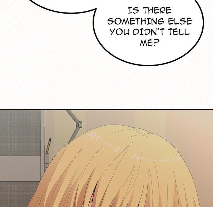 milk-therapy-chap-39-64