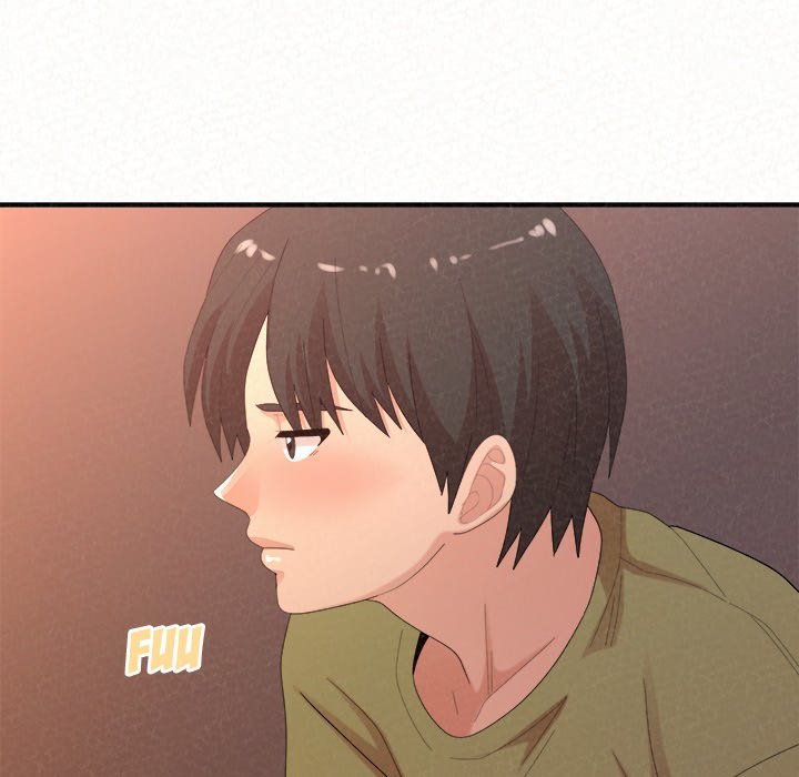 milk-therapy-chap-39-73