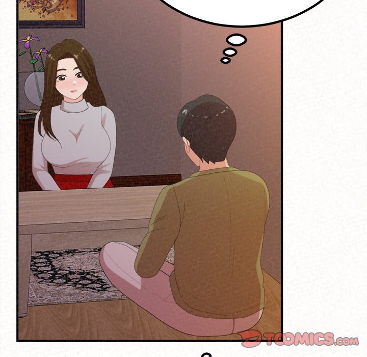 milk-therapy-chap-39-80