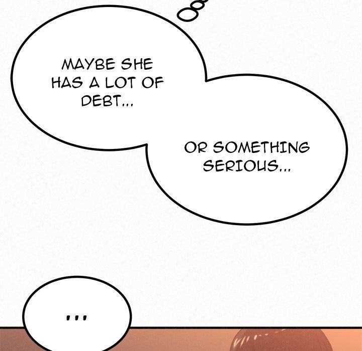 milk-therapy-chap-39-81