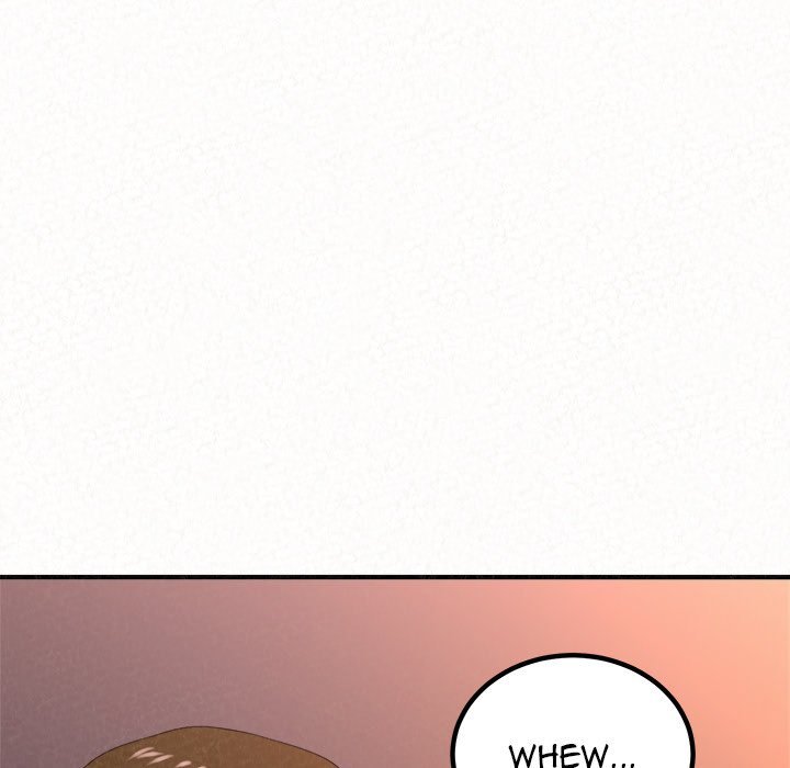 milk-therapy-chap-39-84