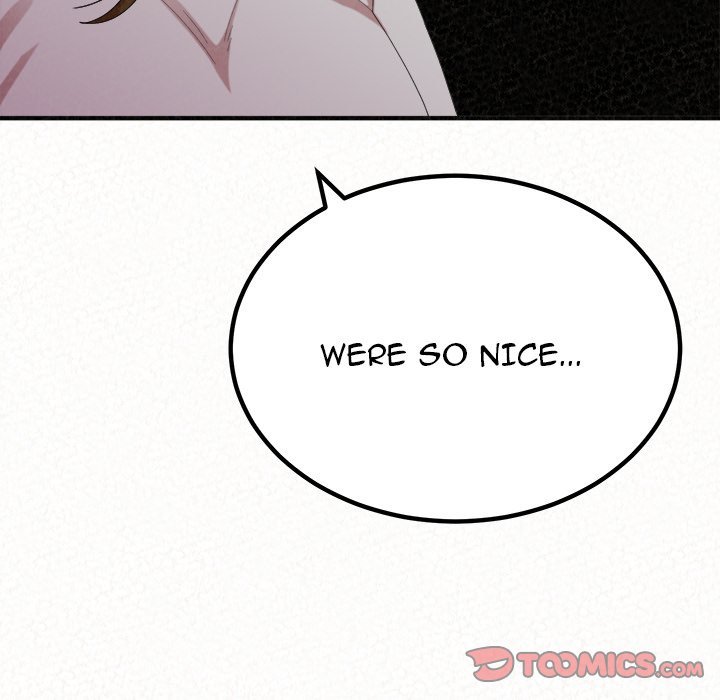 milk-therapy-chap-39-98