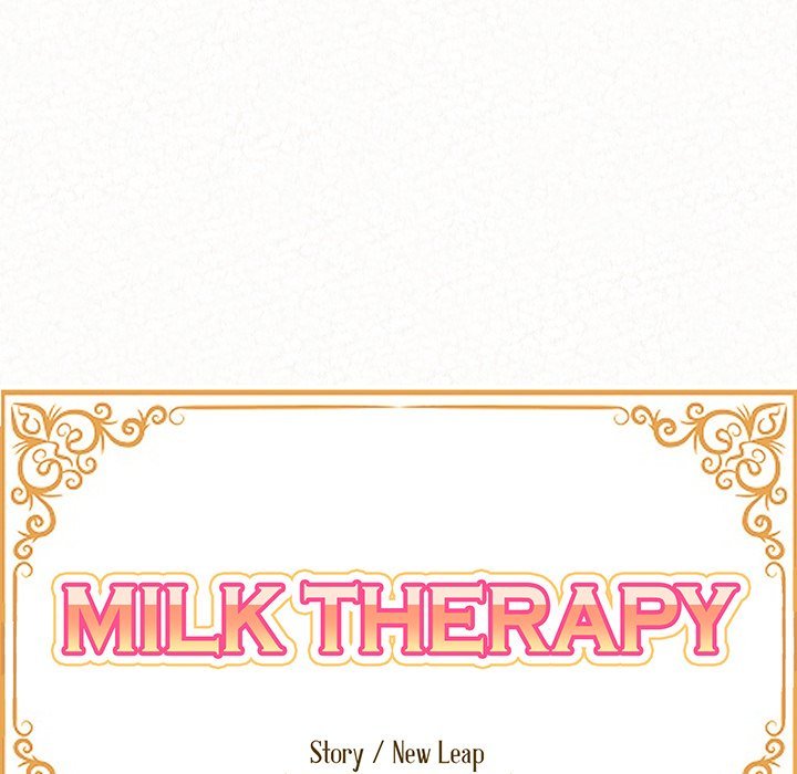milk-therapy-chap-43-9