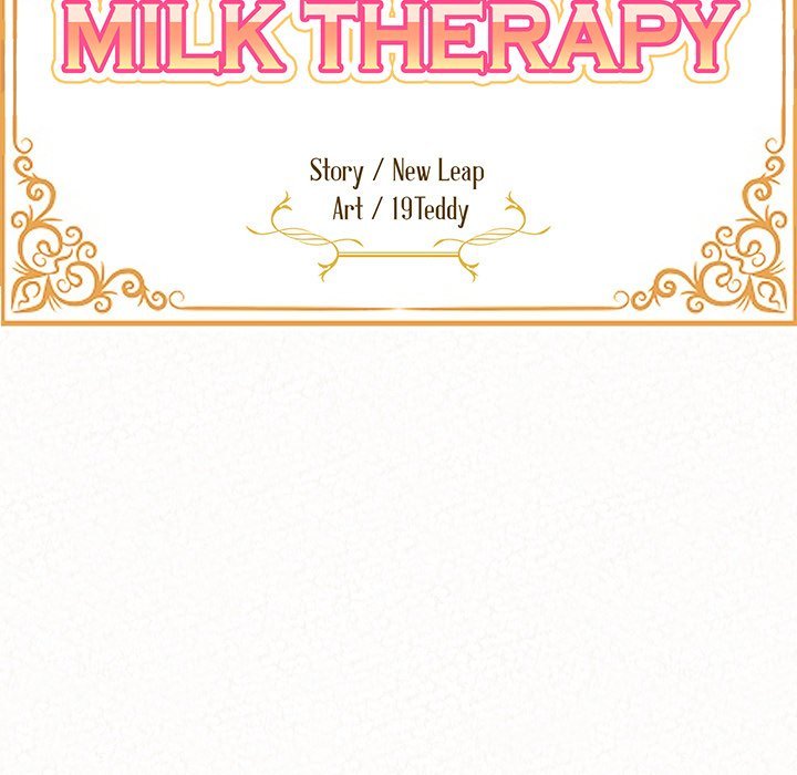 milk-therapy-chap-45-10