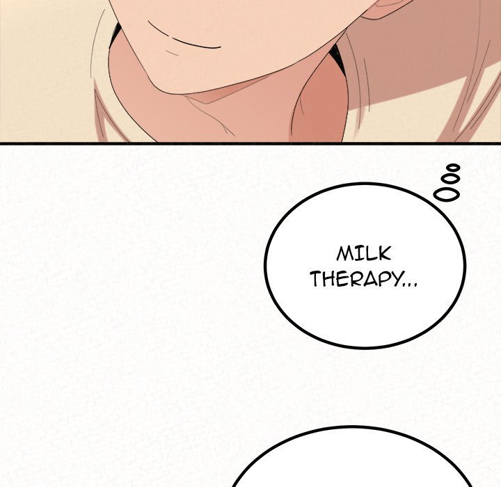 milk-therapy-chap-46-40