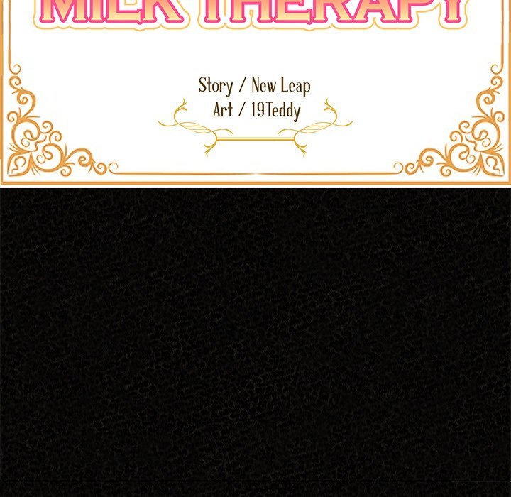 milk-therapy-chap-47-15