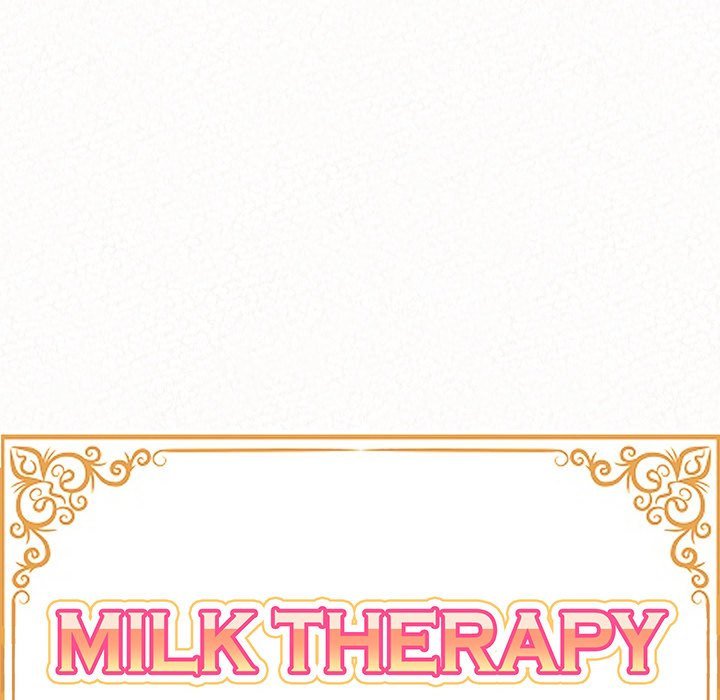 milk-therapy-chap-48-13