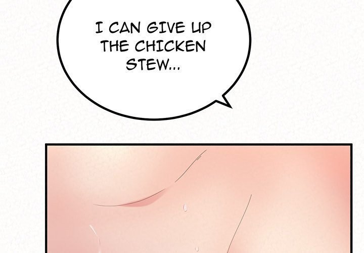milk-therapy-chap-48-1