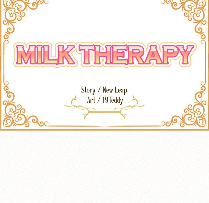 milk-therapy-chap-49-13
