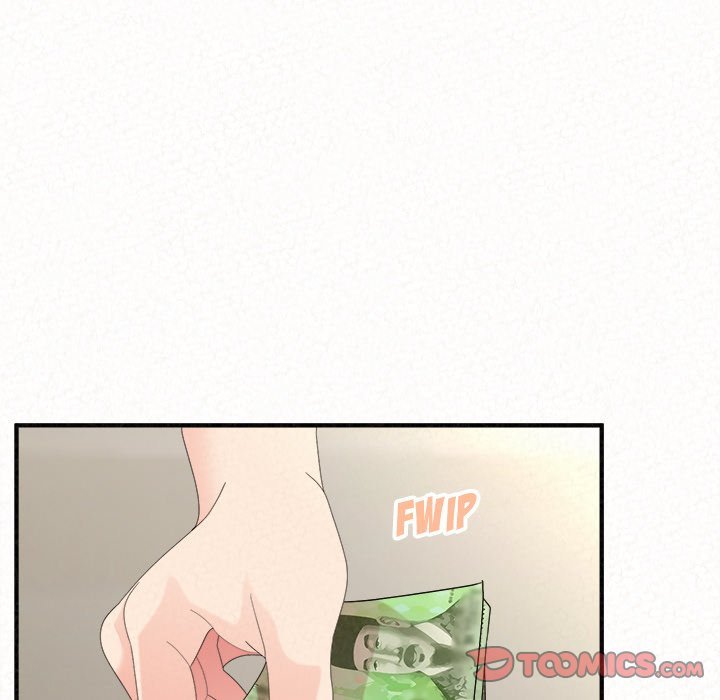 milk-therapy-chap-49-14