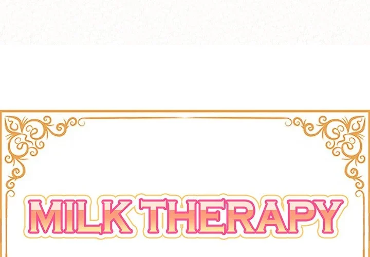 milk-therapy-chap-5-0