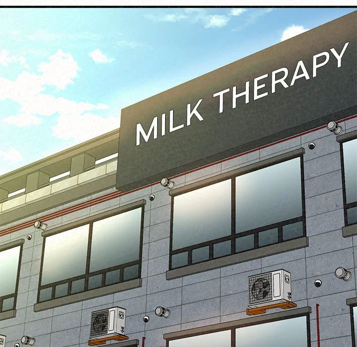 milk-therapy-chap-5-118