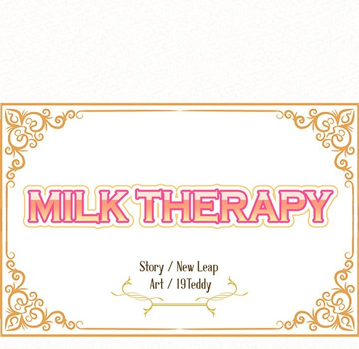 milk-therapy-chap-50-13