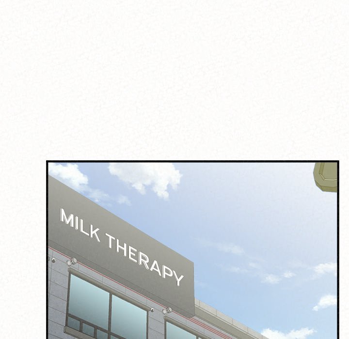 milk-therapy-chap-50-166