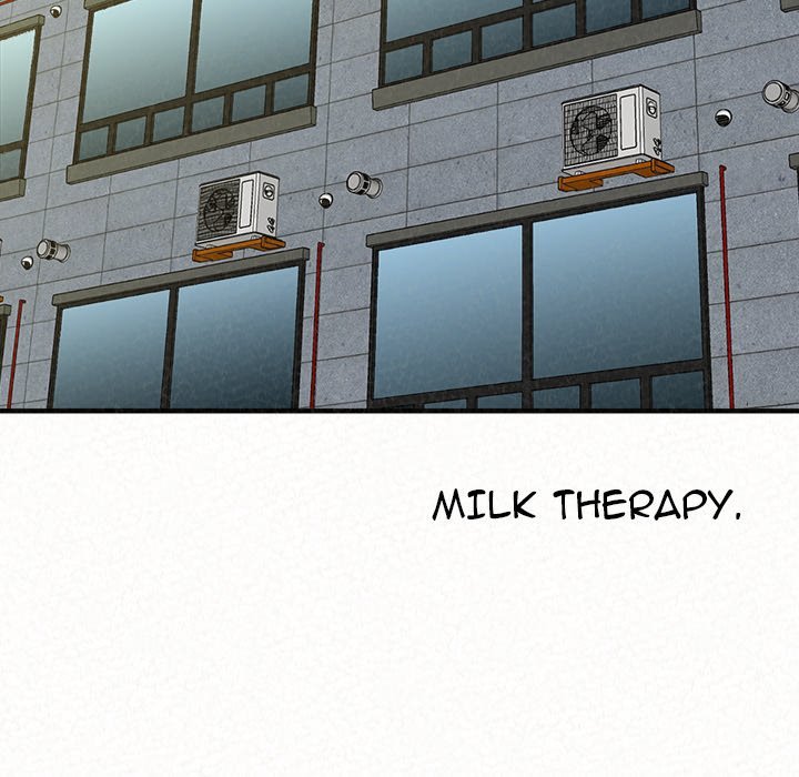 milk-therapy-chap-50-191