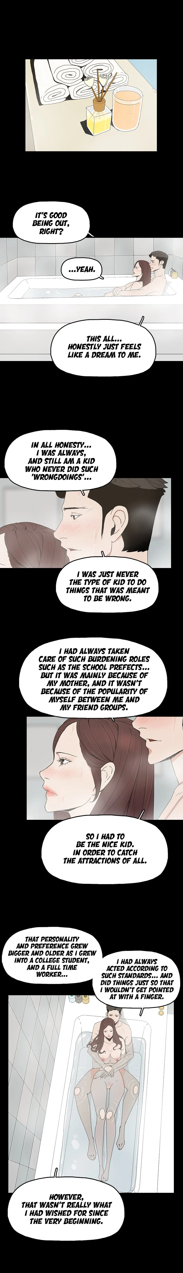 surrogate-mother-chap-20-3