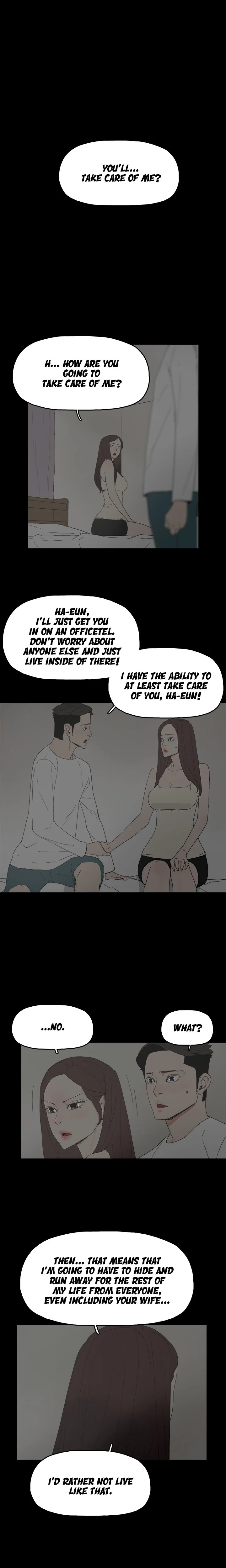 surrogate-mother-chap-23-3