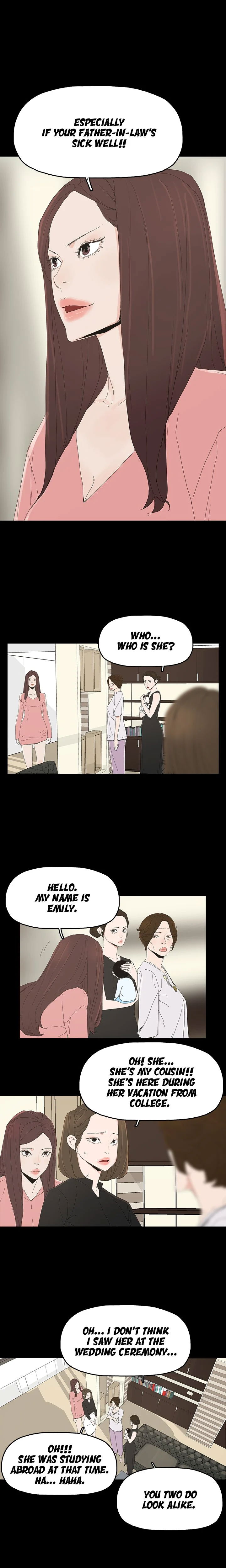 surrogate-mother-chap-27-10