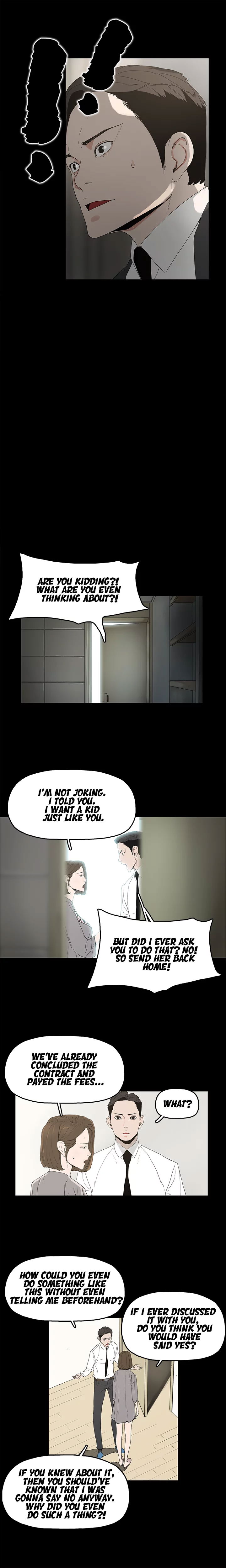 surrogate-mother-chap-3-11