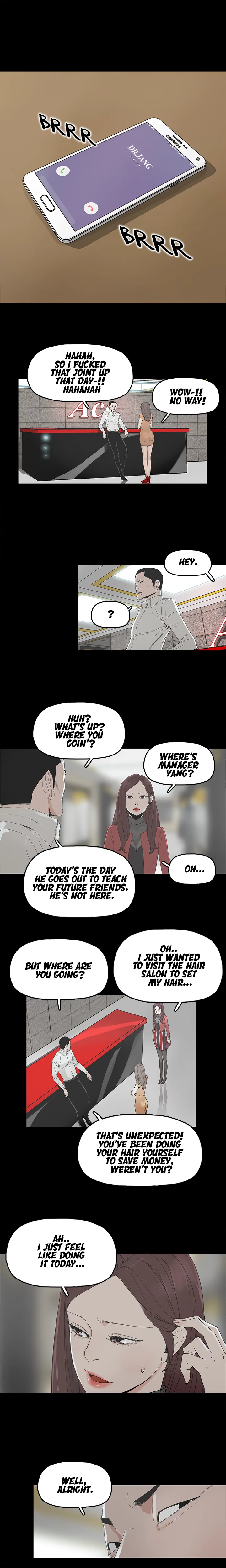 surrogate-mother-chap-3-4