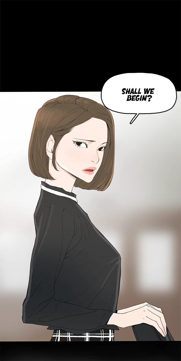 surrogate-mother-chap-3-5