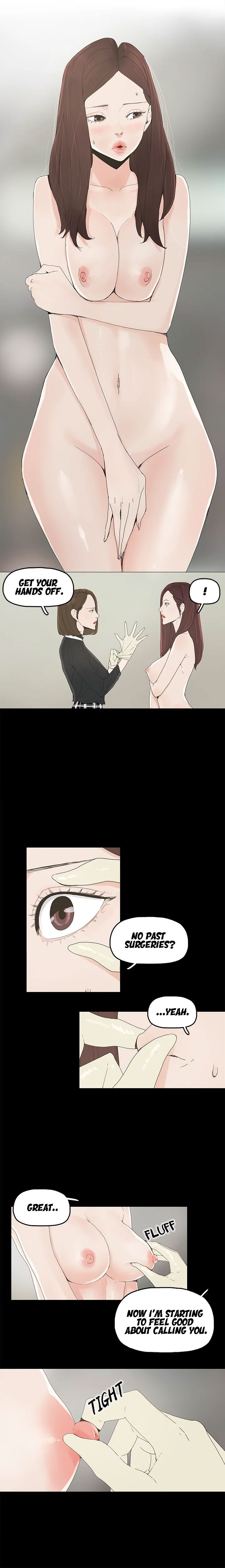 surrogate-mother-chap-3-6