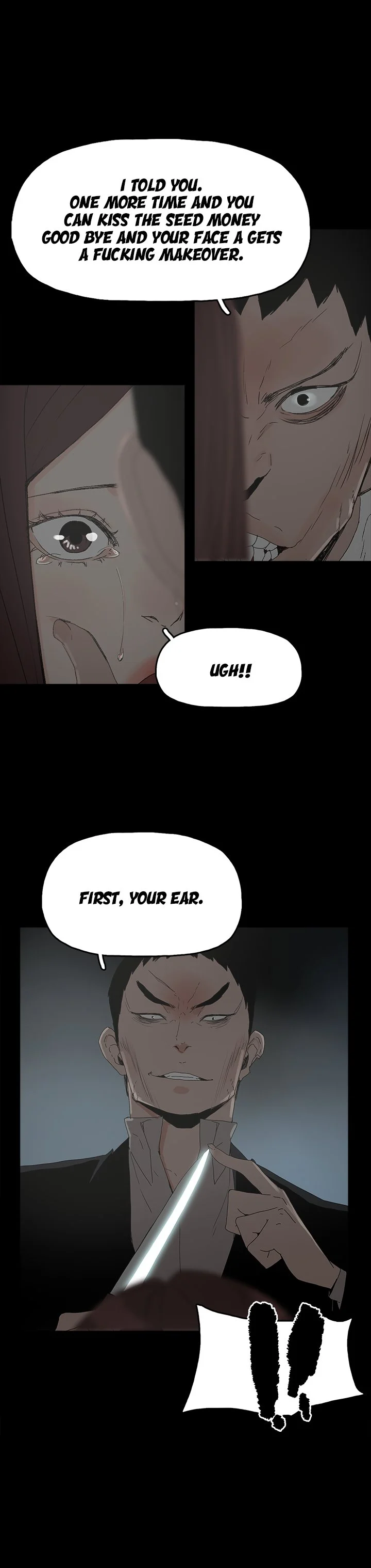 surrogate-mother-chap-30-1