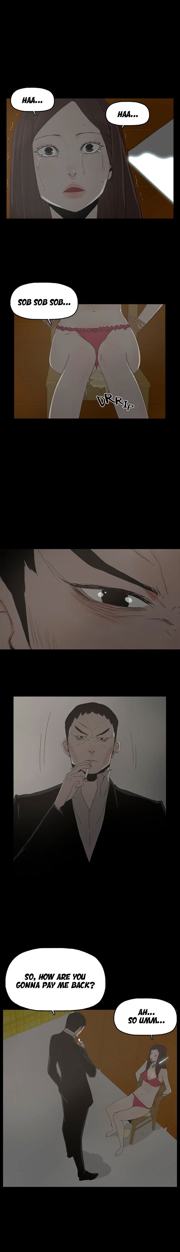 surrogate-mother-chap-30-4