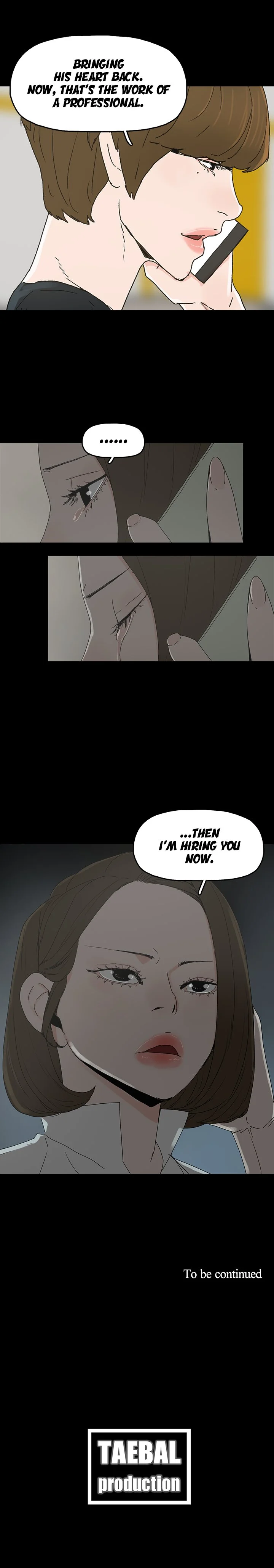 surrogate-mother-chap-31-16