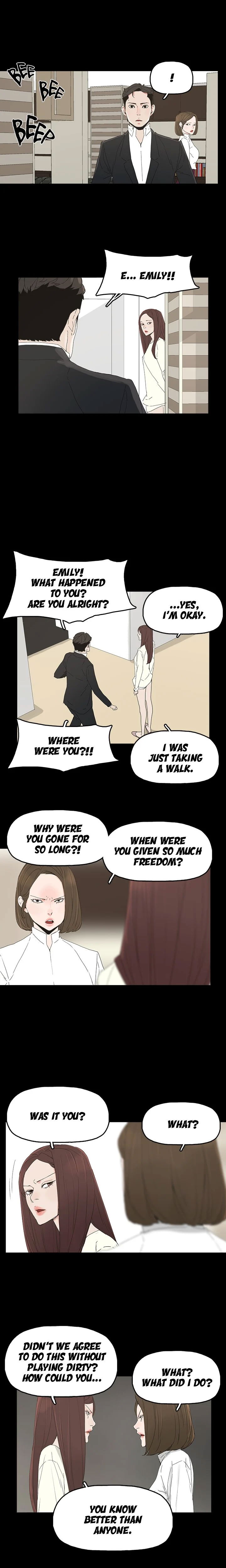 surrogate-mother-chap-31-8