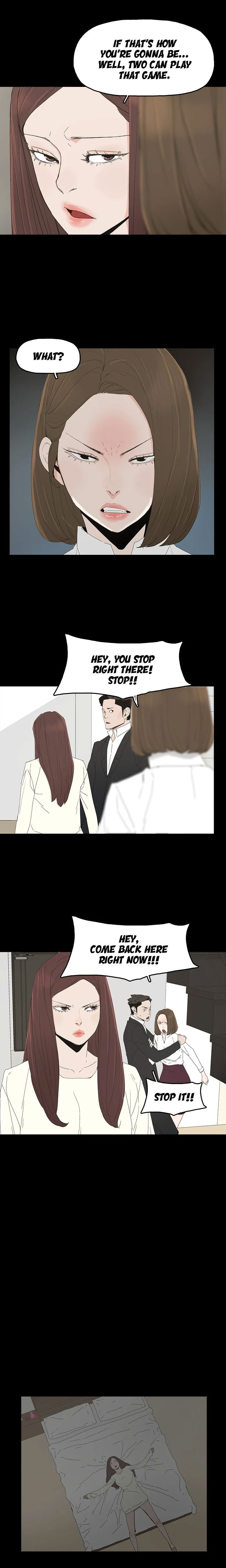 surrogate-mother-chap-31-9