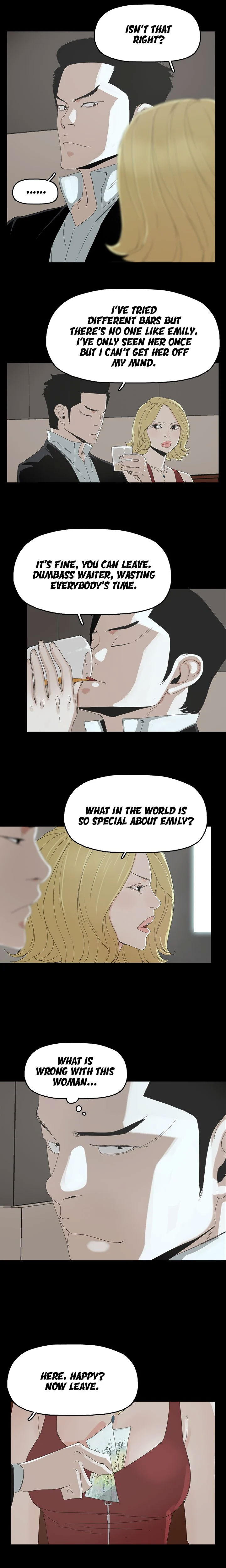 surrogate-mother-chap-33-4