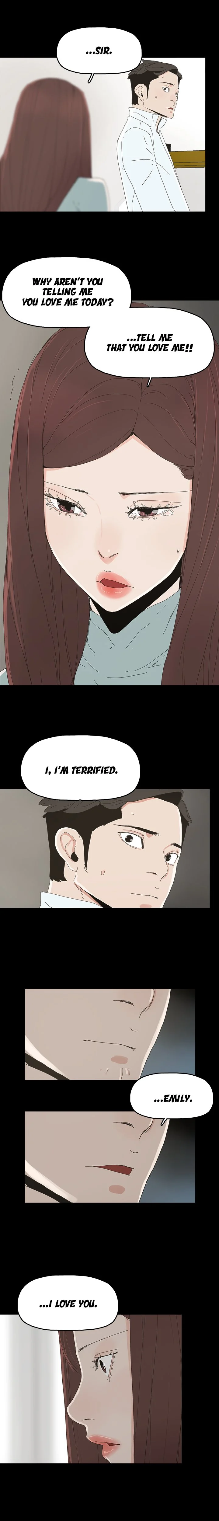 surrogate-mother-chap-34-10