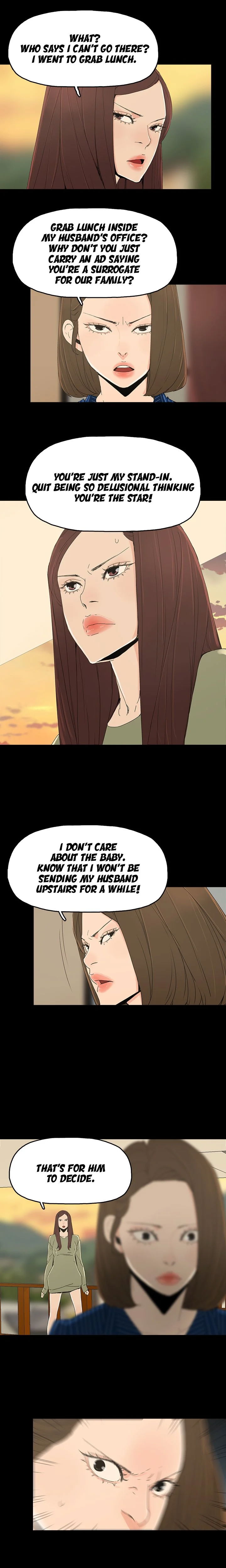 surrogate-mother-chap-34-14