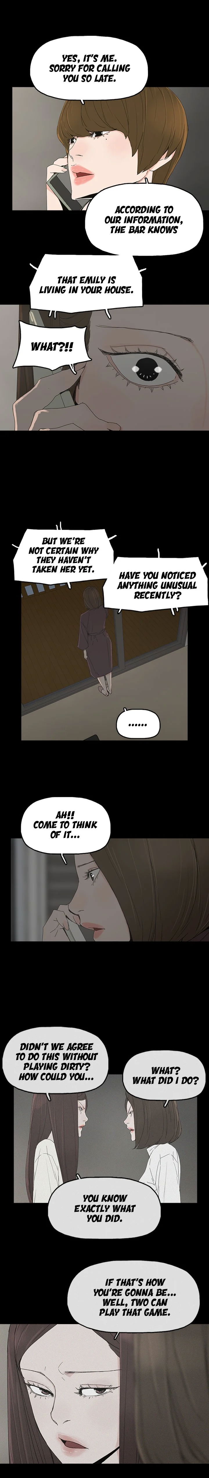 surrogate-mother-chap-35-11